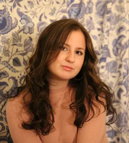 Emie Masnata