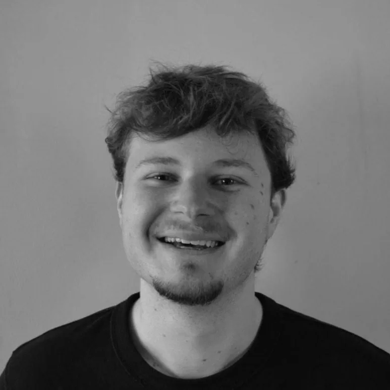 Enzo Cosset